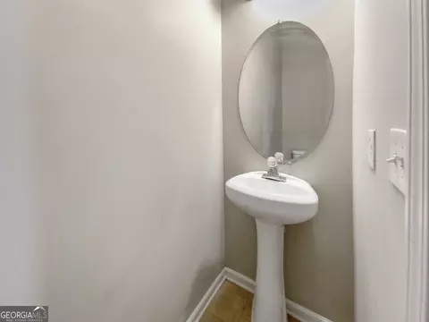 3814 Augustine Pl, Rex, GA 30273 photo 15