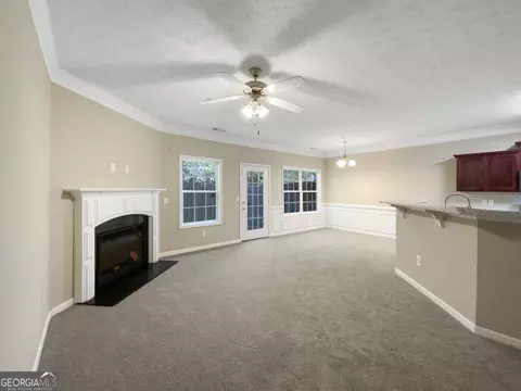 3814 Augustine Pl, Rex, GA 30273 photo 3