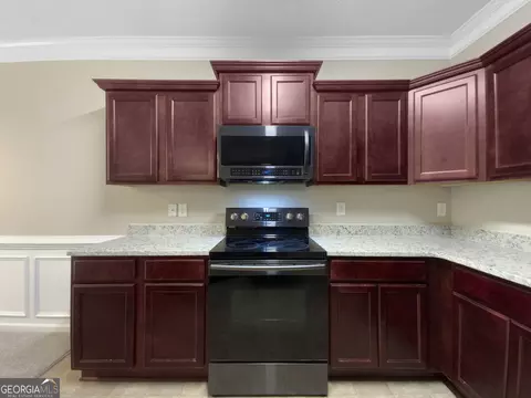 3814 Augustine Pl, Rex, GA 30273 photo 13
