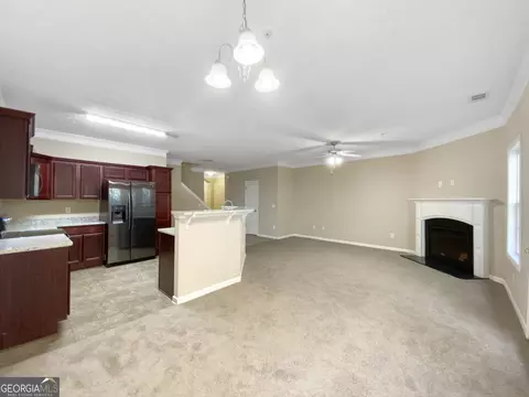 3814 Augustine Pl, Rex, GA 30273 photo 11