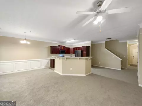 3814 Augustine Pl, Rex, GA 30273 photo 10