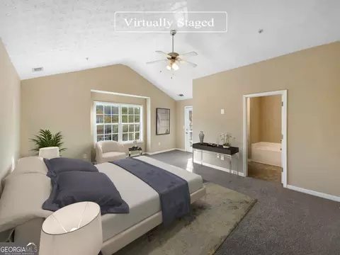 3814 Augustine Pl, Rex, GA 30273 photo 4