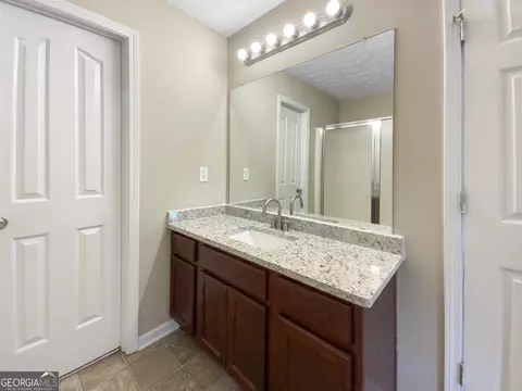 3814 Augustine Pl, Rex, GA 30273 photo 25