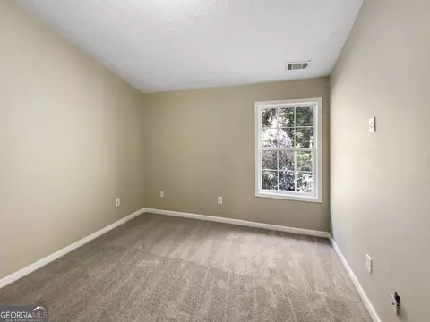 3814 Augustine Pl, Rex, GA 30273 photo 19