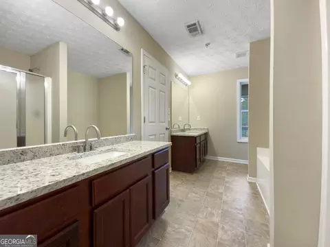 3814 Augustine Pl, Rex, GA 30273 photo 26