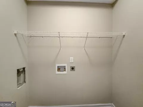 3814 Augustine Pl, Rex, GA 30273 photo 16