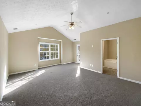 3814 Augustine Pl, Rex, GA 30273 photo 5