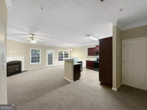 3814 Augustine Pl, Rex, GA 30273 photo 8