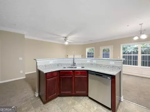 3814 Augustine Pl, Rex, GA 30273 photo 12
