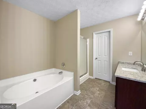 3814 Augustine Pl, Rex, GA 30273 photo 27