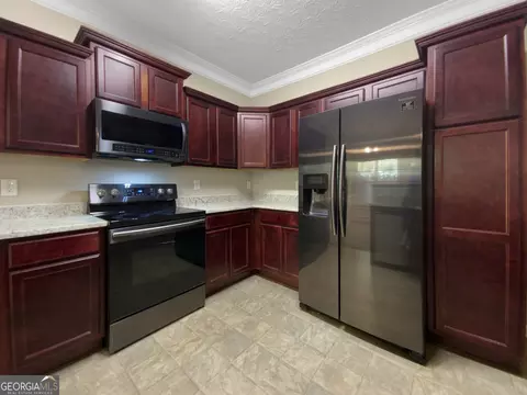 3814 Augustine Pl, Rex, GA 30273 photo 6