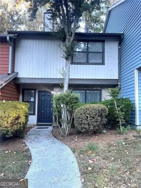 3676 Cobble Mill Ln, Clarkston, GA 30021