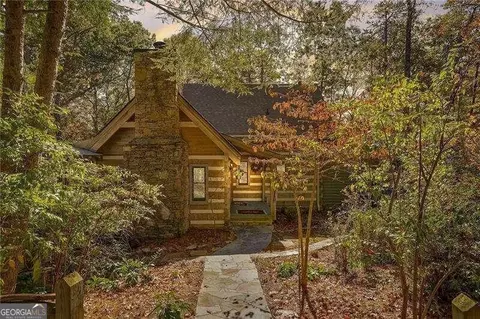226 Owls Brow, Jasper, GA 30143