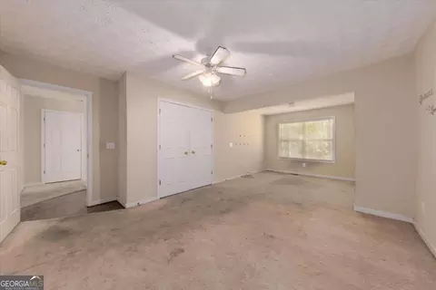 411 Maple Rdg, White, GA 30184 photo 34