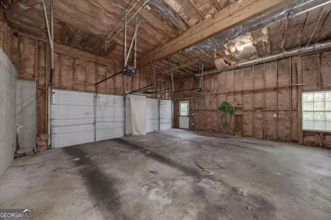 411 Maple Rdg, White, GA 30184 photo 39