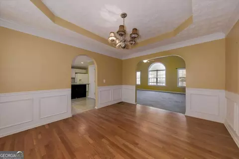 411 Maple Rdg, White, GA 30184 photo 14