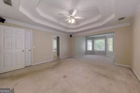 411 Maple Rdg, White, GA 30184 photo 23