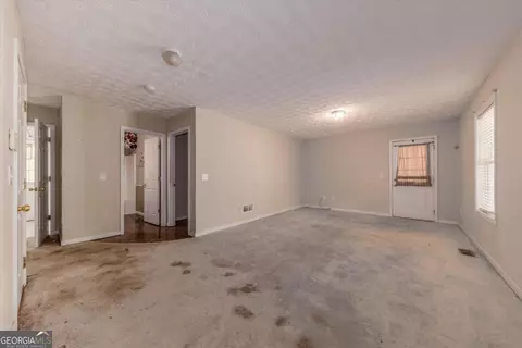 411 Maple Rdg, White, GA 30184 photo 31