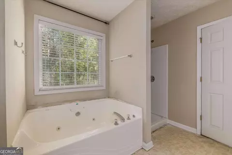 411 Maple Rdg, White, GA 30184 photo 27