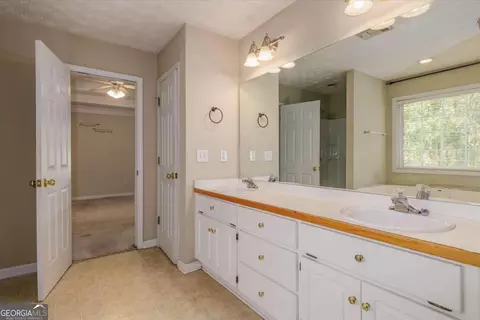 411 Maple Rdg, White, GA 30184 photo 26