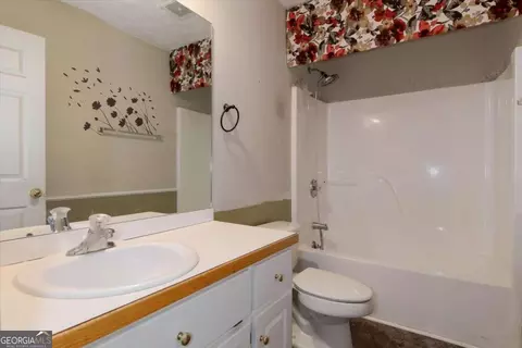 411 Maple Rdg, White, GA 30184 photo 35