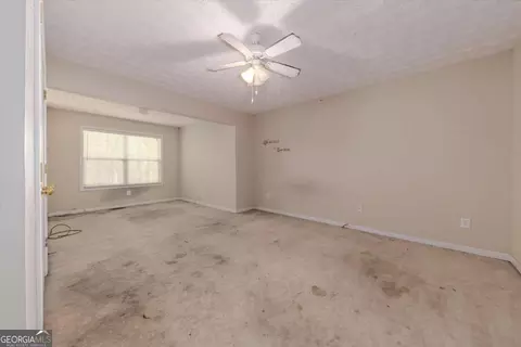411 Maple Rdg, White, GA 30184 photo 33