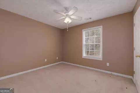 411 Maple Rdg, White, GA 30184 photo 29