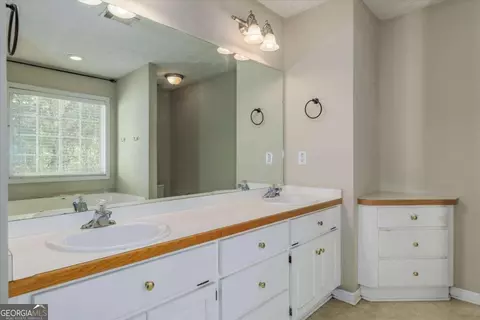 411 Maple Rdg, White, GA 30184 photo 25