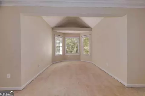 411 Maple Rdg, White, GA 30184 photo 24