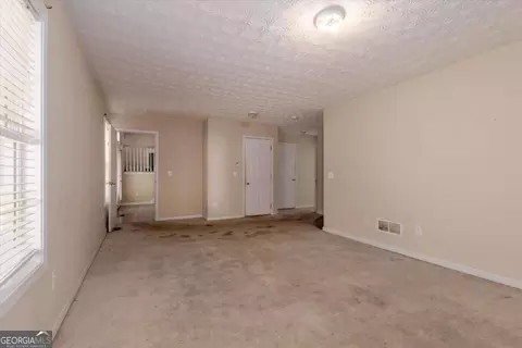 411 Maple Rdg, White, GA 30184 photo 32