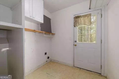 411 Maple Rdg, White, GA 30184 photo 36