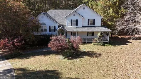 411 Maple Rdg, White, GA 30184 photo 49