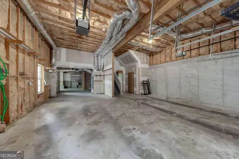411 Maple Rdg, White, GA 30184 photo 40