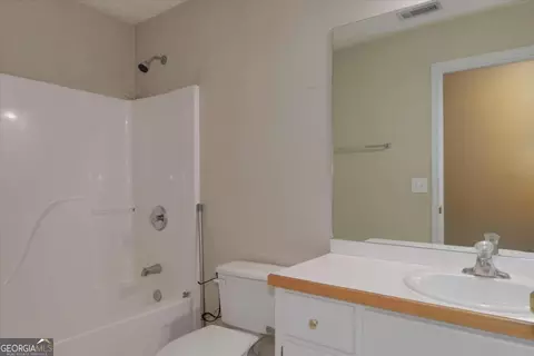 411 Maple Rdg, White, GA 30184 photo 30