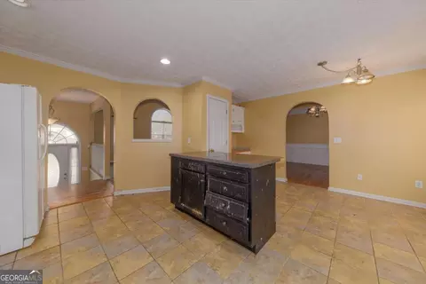 411 Maple Rdg, White, GA 30184 photo 20