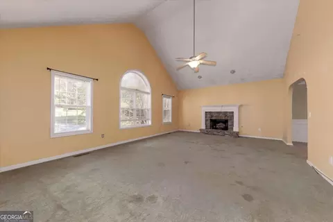 411 Maple Rdg, White, GA 30184 photo 10
