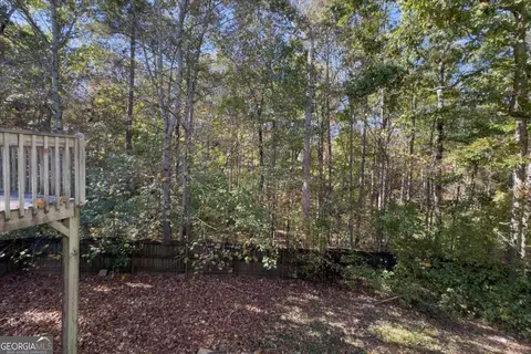 411 Maple Rdg, White, GA 30184 photo 50