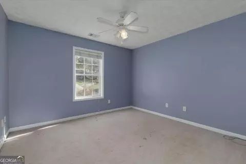 411 Maple Rdg, White, GA 30184 photo 28