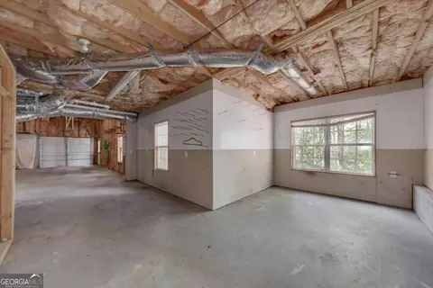 411 Maple Rdg, White, GA 30184 photo 41