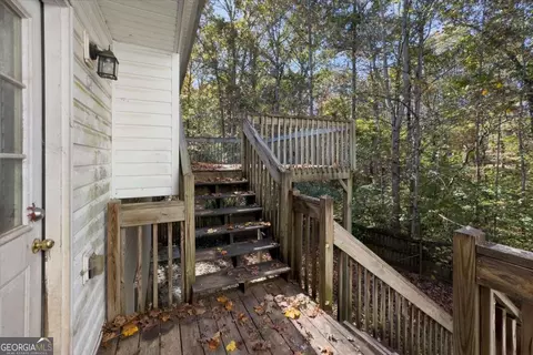 411 Maple Rdg, White, GA 30184 photo 46