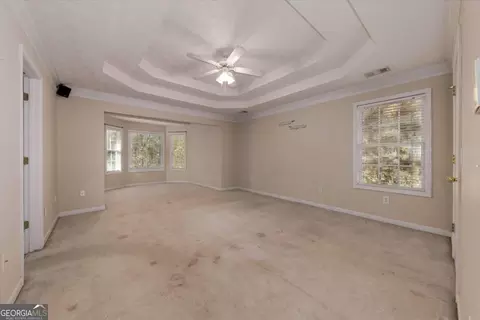 411 Maple Rdg, White, GA 30184 photo 22