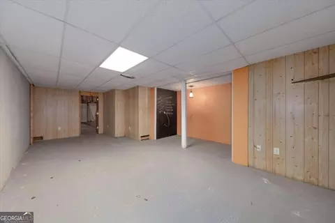411 Maple Rdg, White, GA 30184 photo 38