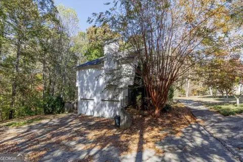 411 Maple Rdg, White, GA 30184 photo 42