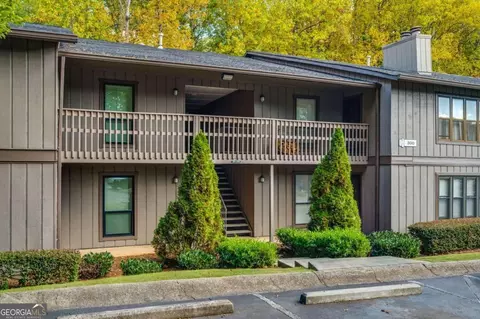 303 Smokerise Cir SE #303, Marietta, GA 30067