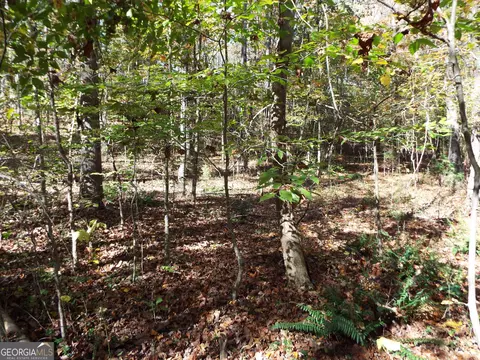 l-2 Dunn Road, Molena, GA 30258