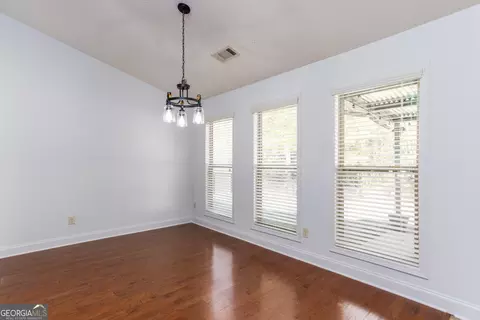 1476 Dillard Heights Dr, Bethlehem, GA 30620 photo 15