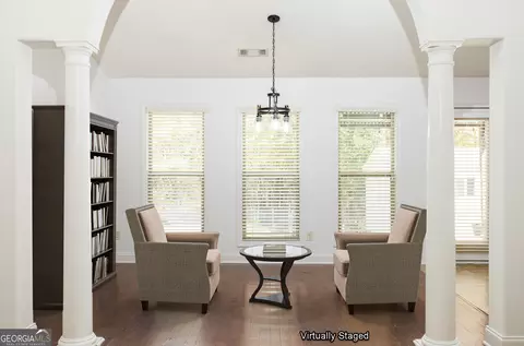 1476 Dillard Heights Dr, Bethlehem, GA 30620 photo 14
