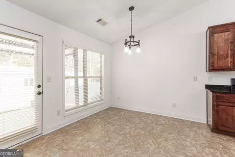 1476 Dillard Heights Dr, Bethlehem, GA 30620 photo 16