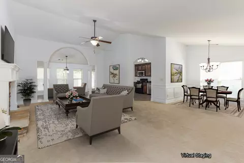 1476 Dillard Heights Dr, Bethlehem, GA 30620 photo 5