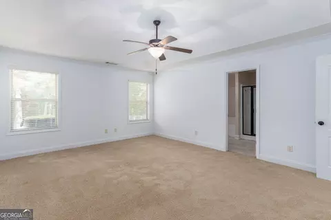 1476 Dillard Heights Dr, Bethlehem, GA 30620 photo 26